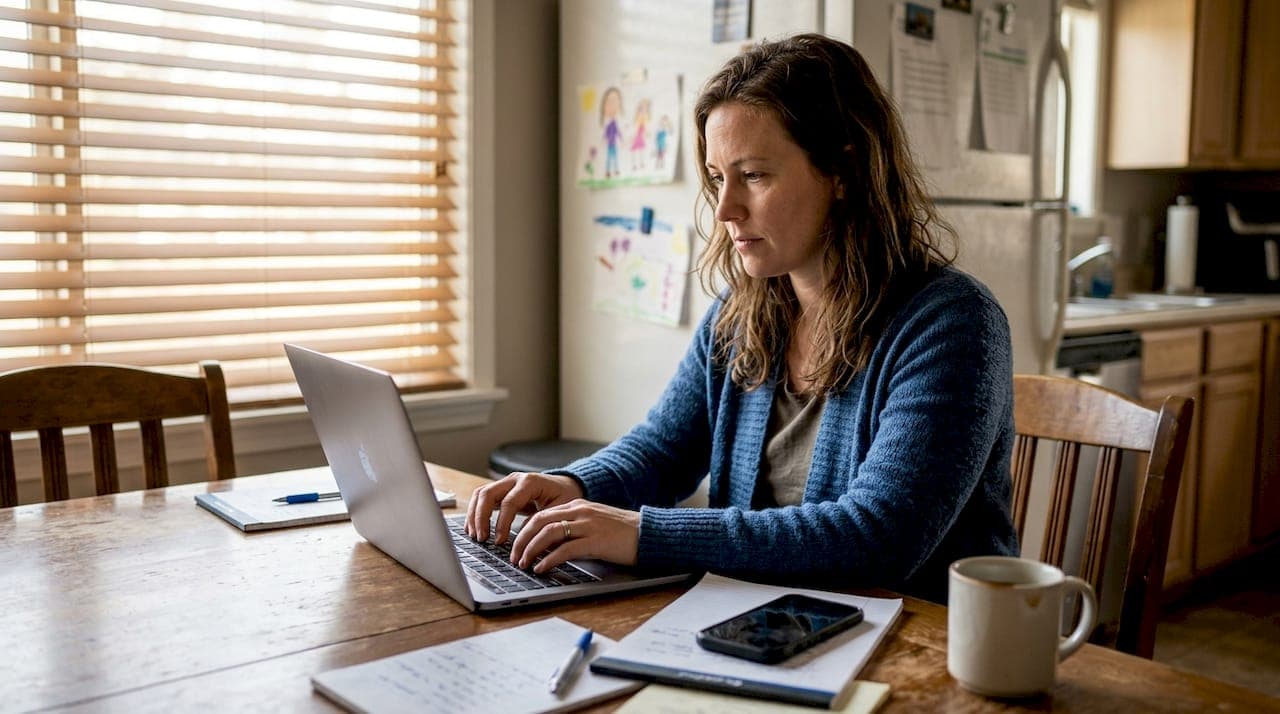 What is website optimization: a small business guide