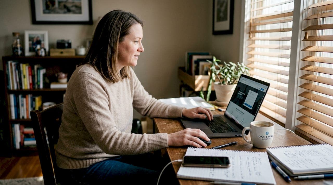 Free Website Demos Explained: Boost Your Business Online