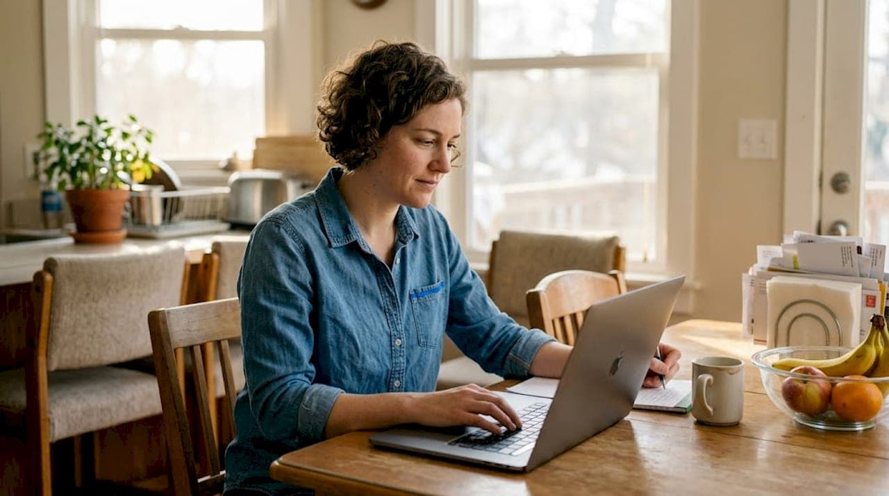 Ongoing website management: boost performance, save costs