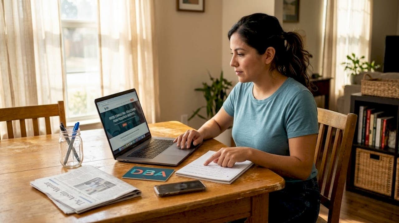 Launch Fast: Affordable Bilingual Websites for Texas Businesses